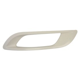 Achetez des Boîtier, projecteur antibrouillard COS.PEL 1104.64603 à prix pour 27,50 €