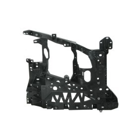 Achetez des Cuvelage, projecteur principal COS.PEL 1106.97100 à prix pour 314,53 €