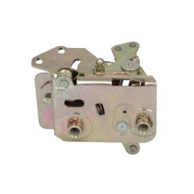 Achetez des Serrure de porte COS.PEL 1704.10564 à prix pour 66,60 €