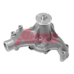 Achetez des Pompe à eau AIRTEX 1769 à prix pour 58,25 €
