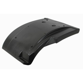 Acquista Parafango da COS.PEL 204.63200 a buon mercato per soli 244,59 €