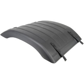 Achetez des Aile COS.PEL 206.90199 à prix pour 30,78 €