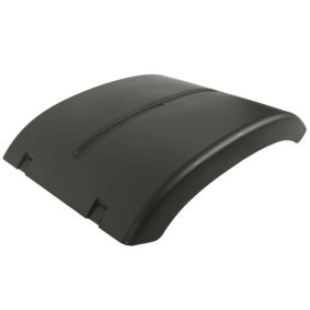 Achetez des Aile COS.PEL 206.97200 à prix pour 51,90 €