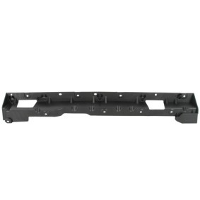 Halter, Kotflügel 207.16205 für MAN