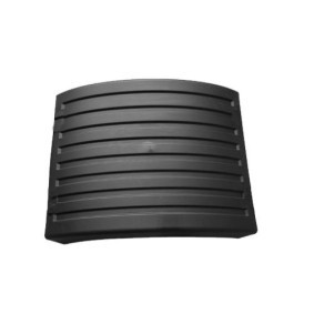 Achetez des Aile COS.PEL 208.23201 à prix pour 103,06 €