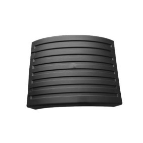 Achetez des Aile COS.PEL 208.23200 à prix pour 88,73 €