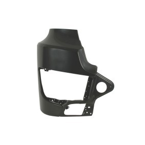Acquista Cornice, Faro principale da COS.PEL 405.80102 a buon mercato per soli 233,35 €