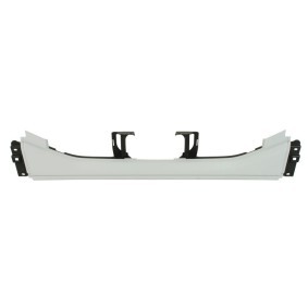 Acquista Paraurti da COS.PEL 406.97097 a buon mercato per soli 164,84 €