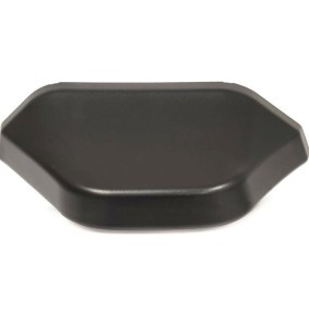 Acquista Copertura, Braccio portaspecchio esterno da COS.PEL 503.48510 a buon mercato per soli 20,64 €