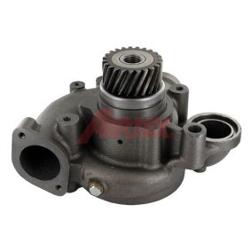 Wasserpumpe für VOLVO von AIRTEX