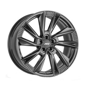 Comprar Llanta de AEZ AHA0M8FA26E a bajo precio de 445,05 €