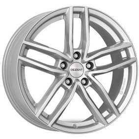 Comprar Llanta de DEZENT TTRZ0SA40 a bajo precio de 145,62 €