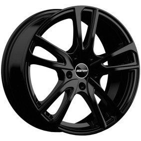 Felge ASTR65163511031I