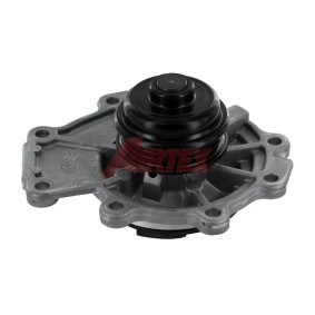 Acquista Pompa acqua da AIRTEX 4091 a buon mercato per soli 49,98 €