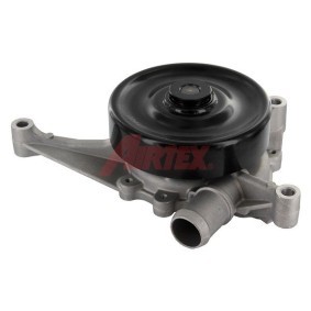 Acquista Pompa acqua da AIRTEX 4129 a buon mercato per soli 74,94 €