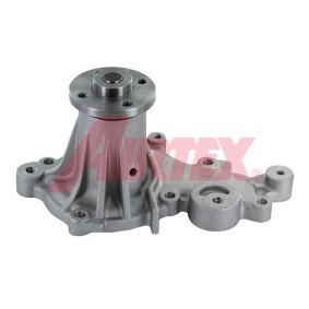 Wasserpumpe 5029 von AIRTEX günstig für 44,71 € online kaufen