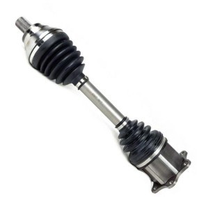 Osta Vetoakseli EURODRIVELINE:llä AD-705 edullisesti hintaan 165,49 €
