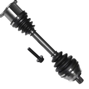 Osta Vetoakseli EURODRIVELINE:llä AD-805 edullisesti hintaan 173,78 €