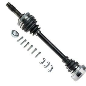 Antriebswelle MB-313A