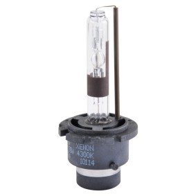 Køb Xenonlampe af WINSO 782240 til den lave pris 174,55 DKK