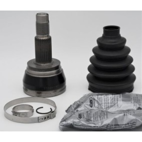 Acquista Kit giunti semiasse da SPIDAN GKNJ30032 a buon mercato per soli 162,31 €