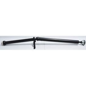 Compre Cardan de SPIDAN online para A8 (4H2, 4H8, 4HC, 4HL) a preços moderados
