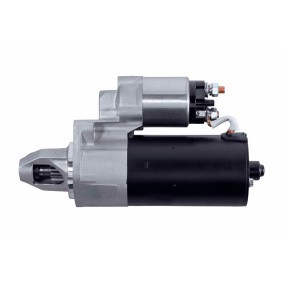 Köp Startmotor av HELLA 8EA 011 613-001 till det låga priset 1599,01 kr