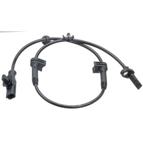 ABS-Sensor von ATE