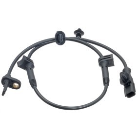 ABS-Sensor von ATE