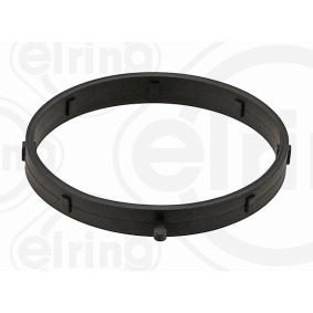 Ansaugkrümmerdichtung von ELRING für i10 III (AC3, AI3) günstig online kaufen