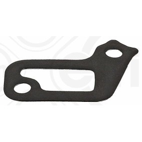 Dichtung, Thermostatgehäuse 925.210