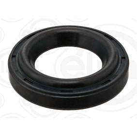 Compre Junta de tapa de balancines de ELRING online para Tucson (NX4, NX4E) a precios moderados