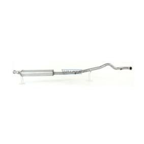 Compre Filtro de partículas da WALKER 73433 a um preço baixo por 1726,83 €