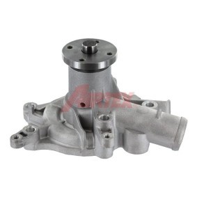 Achetez des Pompe à eau AIRTEX 7114 à prix pour 44,27 €