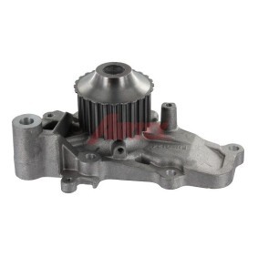 Achetez des Pompe à eau AIRTEX 7135 à prix pour 45,30 €