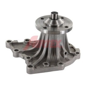 Achetez des Pompe à eau AIRTEX 7167 à prix pour 31,26 €