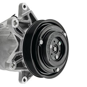 Achetez des Poulie roue libre, alternateur VALEO 588431 à prix pour 34,79 €