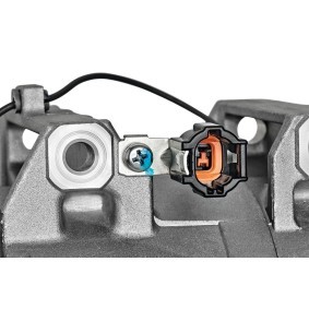 Generatorfreilauf 588443