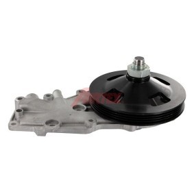 Wasserpumpe 9097 von AIRTEX günstig für 64,50 € online kaufen