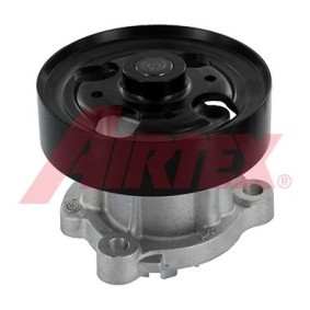 Acquista Pompa acqua da AIRTEX 9132 a buon mercato per soli 149,12 €