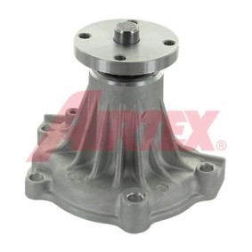 Acquista Pompa acqua da AIRTEX 9133 a buon mercato per soli 43,52 €