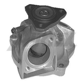Achetez des Pompe à eau AIRTEX 9150 à prix pour 59,97 €