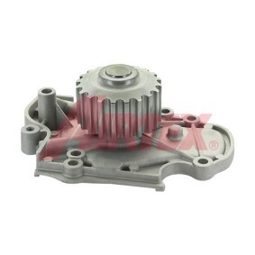 Achetez des Pompe à eau AIRTEX 9209 à prix pour 60,88 €