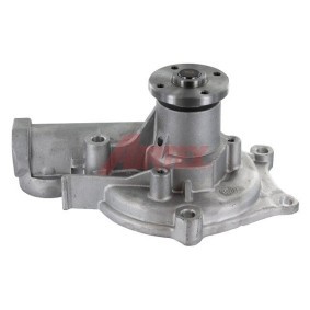 Achetez des Pompe à eau AIRTEX 9212 à prix pour 44,16 €