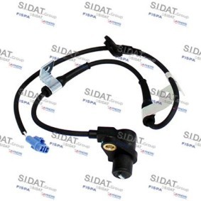 ABS-Sensor von SIDAT