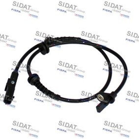 ABS-Sensor von SIDAT