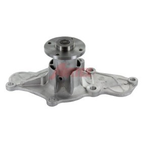 Acquista Pompa acqua da AIRTEX 9256 a buon mercato per soli 70,93 €