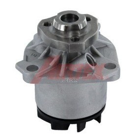 Achetez des Pompe à eau AIRTEX 9262 à prix pour 38,05 €