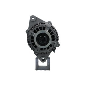 Lichtmaschine von BV PSH