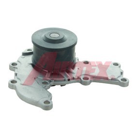 Acquista Pompa acqua da AIRTEX 9278 a buon mercato per soli 37,85 €